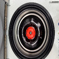 Eppendorf 5418R Refrigerated Centrifuge image 3